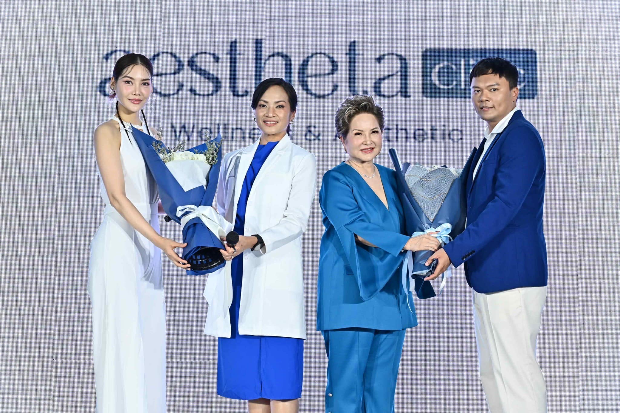 Pepsi presents S2O Songkran Music Festival 2025 ระเบิดความมันส์ทะลุพิกัด ตอกย้ำตำนาน 10 ปี สุดยิ่งใหญ่แห่งสงกรานต์โลก ณ ราชมังคลากีฬาสถาน