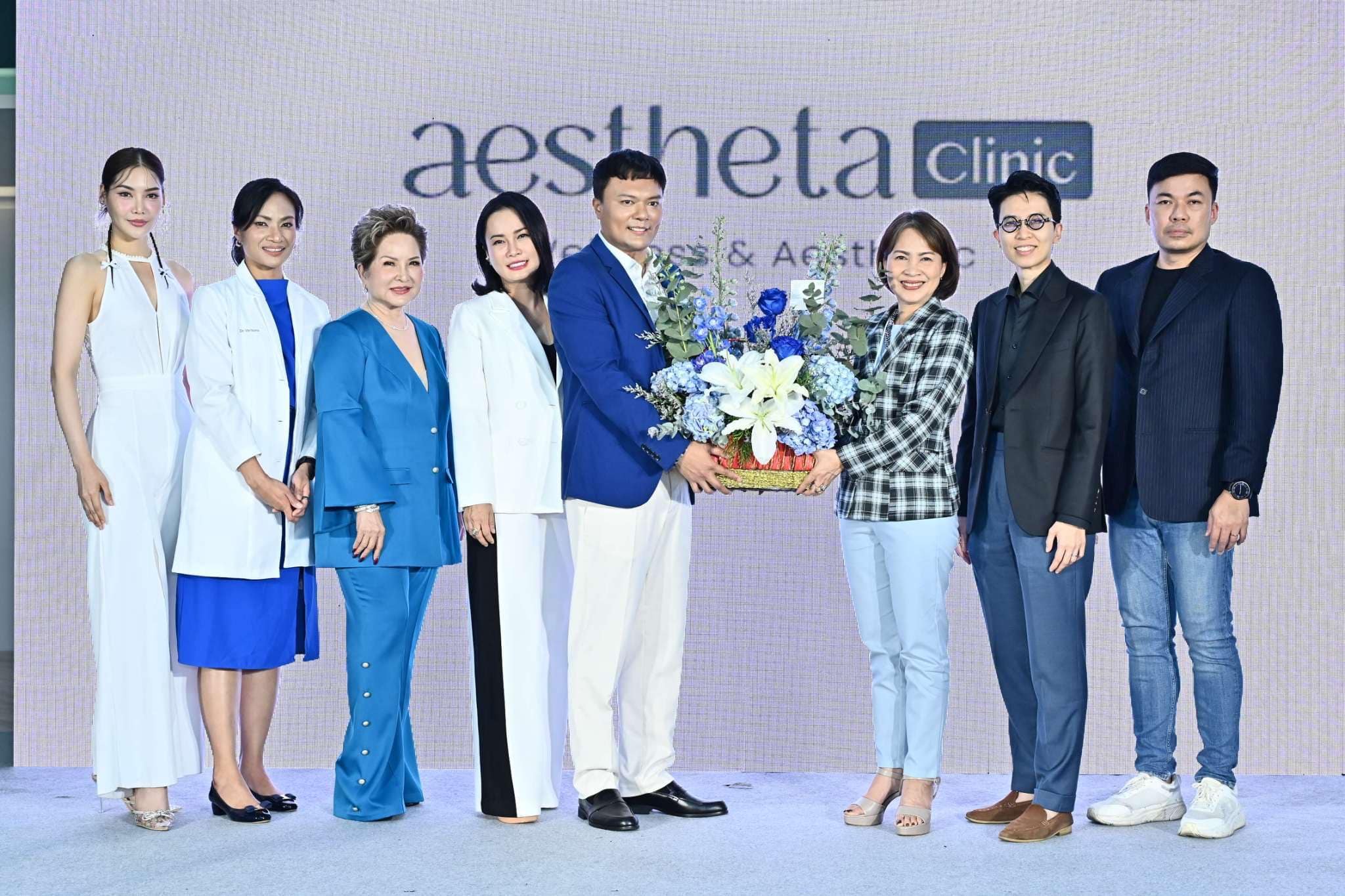 Pepsi presents S2O Songkran Music Festival 2025 ระเบิดความมันส์ทะลุพิกัด ตอกย้ำตำนาน 10 ปี สุดยิ่งใหญ่แห่งสงกรานต์โลก ณ ราชมังคลากีฬาสถาน