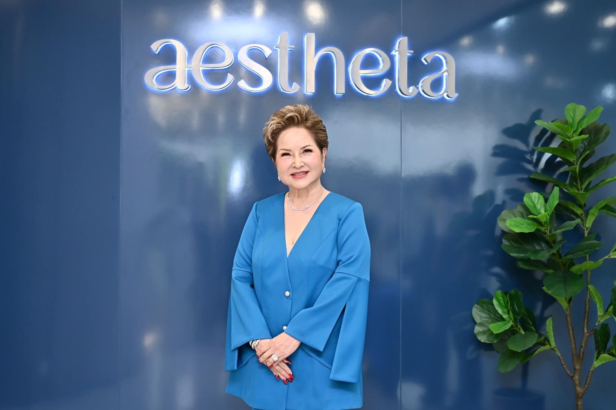 Pepsi presents S2O Songkran Music Festival 2025 ระเบิดความมันส์ทะลุพิกัด ตอกย้ำตำนาน 10 ปี สุดยิ่งใหญ่แห่งสงกรานต์โลก ณ ราชมังคลากีฬาสถาน