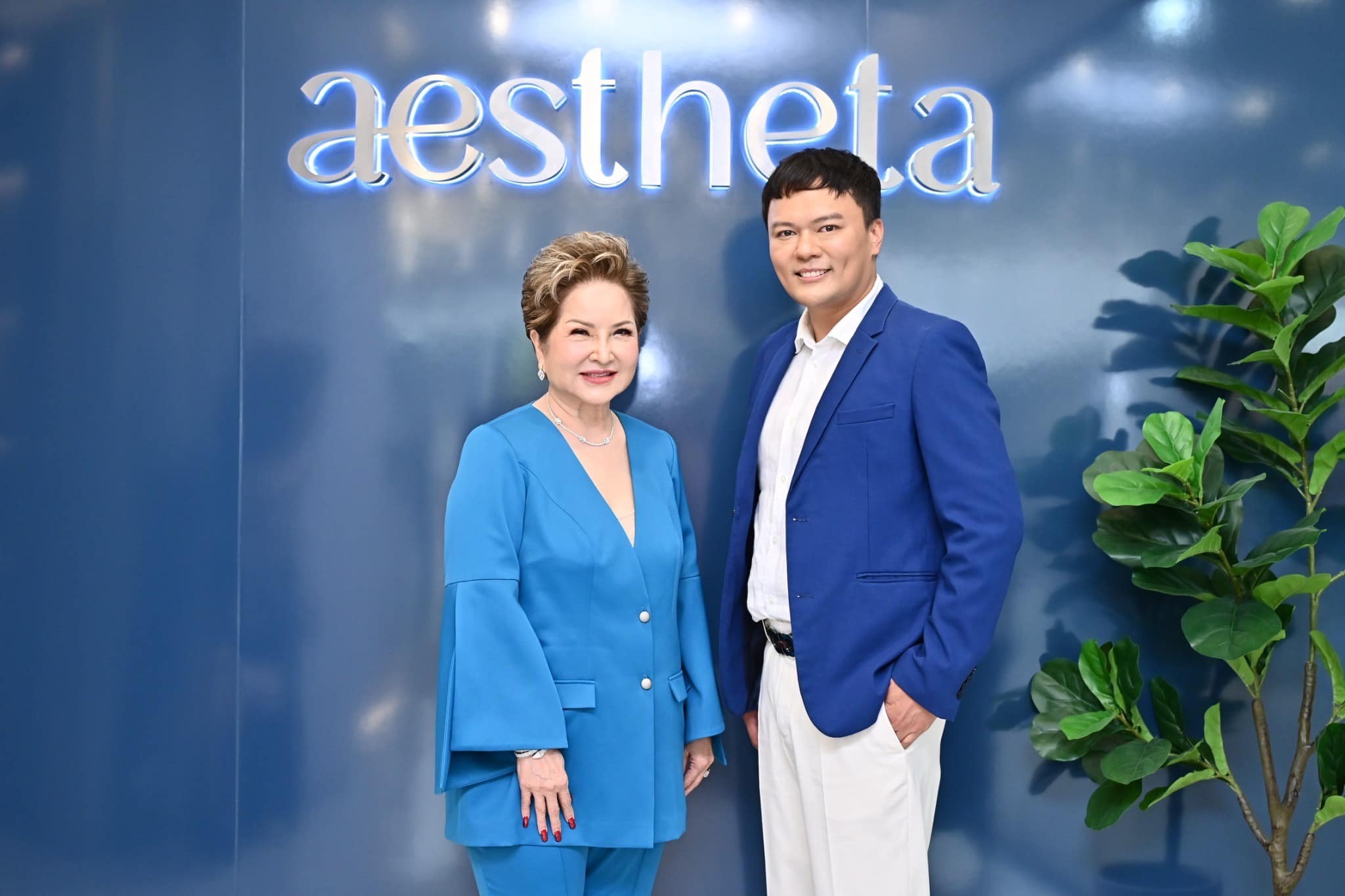 Pepsi presents S2O Songkran Music Festival 2025 ระเบิดความมันส์ทะลุพิกัด ตอกย้ำตำนาน 10 ปี สุดยิ่งใหญ่แห่งสงกรานต์โลก ณ ราชมังคลากีฬาสถาน