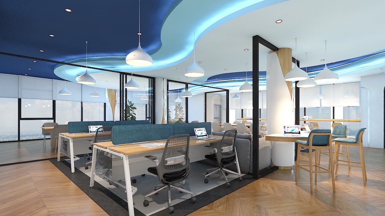 โมเดิร์นกรีน ผุด “กาล พหลโยธิน 56” คอนโดโลว์ไรส์สุดชิค ชูคอนเซปต์ที่อยู่อาศัยสีเขียว ตอบโจทย์การใช้ชีวิตและอนาคตที่ยั่งยืน